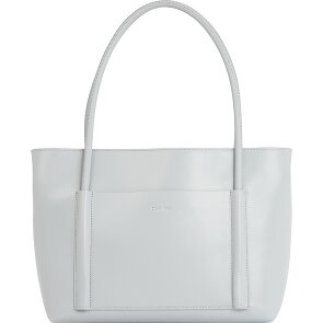 Calvin Klein CK Essential Shoulder Bag 20 cm