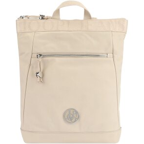 Joop! Jeans Lietissimo Elva backpack 40 cm