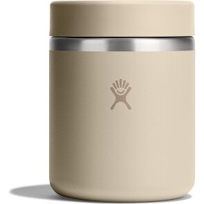 Hydro Flask Insulated thermal container 828 ml