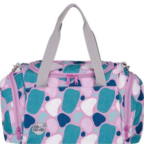 McNeill Sports bag 37 cm
