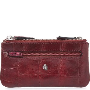 Castelijn & Beerens Key wallet Leather 13.5 cm