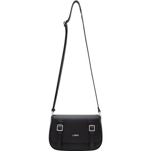 L.Credi Panja Shoulder bag 24 cm