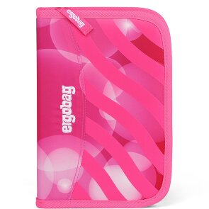 ergobag Pencil case 22pcs.