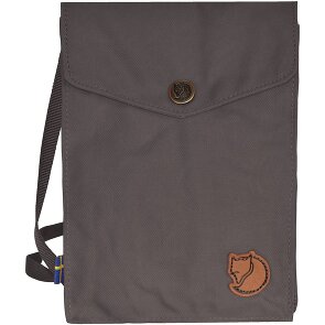 Fjällräven Pocket neck pouch 14 cm