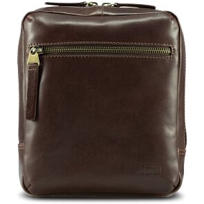 Jost Skagen Shoulder bag Leather 19 cm