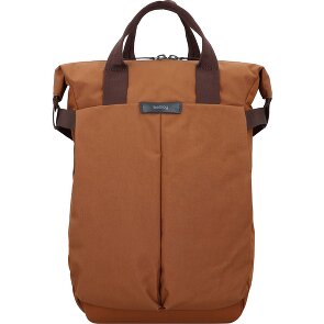 Bellroy Tokyo Daypack 44 cm Laptop compartment