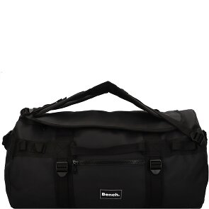 Bench Weekender travel bag 55 cm