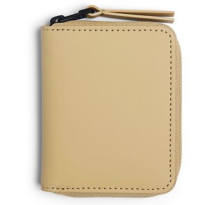 Rains Wallet 9 cm