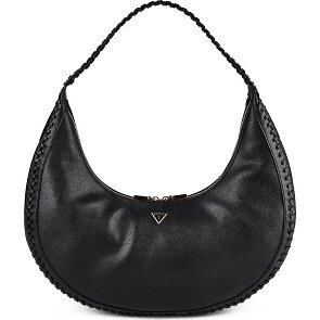 Guess Petra Shoulder Bag 45 cm