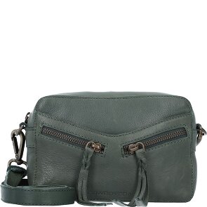 Cowboysbag Miami Shoulder bag Leather 20 cm