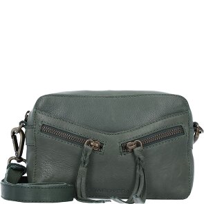 Cowboysbag Miami Shoulder bag Leather 20 cm