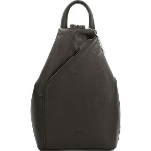 Picard Luis City Backpack Leather 34 cm