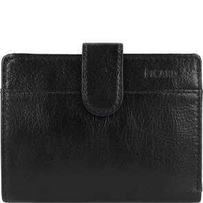 Picard Buddy 1 Wallet Leather 12.5 cm