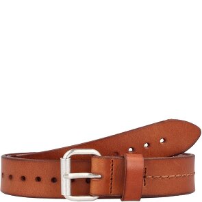 Marc O'Polo Eika belt leather