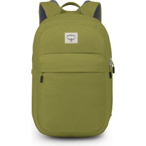 Osprey Arcane Daypack 47 cm Laptop compartment
