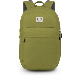 Osprey Arcane Daypack 47 cm Laptop compartment Osprey Arcane Daypack 47 cm Laptop compartment