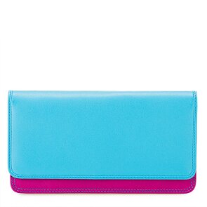 Mywalit Medium Matinee Wallet wallet leather 17 cm