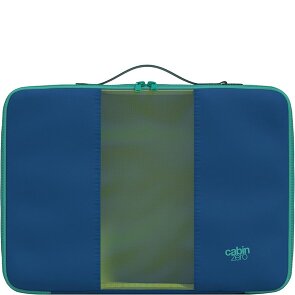 Cabin Zero Lux pannier 35 cm