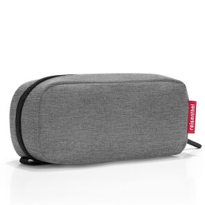 reisenthel Multicase pencil case 21 cm