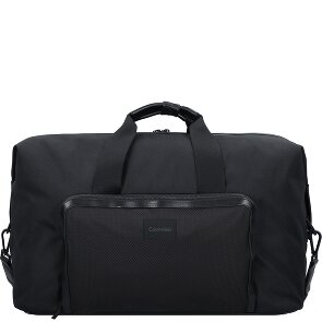 Calvin Klein CK Remote Weekender travel bag 53 cm