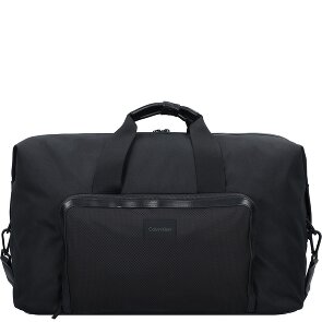 Calvin Klein CK Remote Weekender travel bag 53 cm Calvin Klein CK Remote Weekender travel bag 53 cm