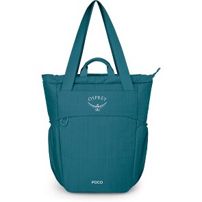 Osprey Poco Changing Changing backpack 39 cm