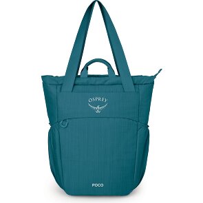 Osprey Poco Changing backpack 39 cm