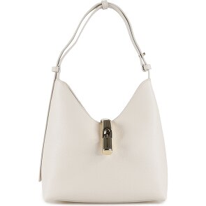 Furla Goccia Shoulder Bag S Leather 24 cm