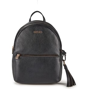 Liu Jo Cirry City Backpack M 29 cm