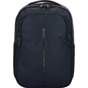 Samsonite Guardit 3.0 travel backpack 40 cm laptop compartment