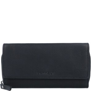 Burkely Antique Avery wallet leather 18.5 cm