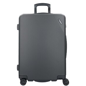 Bugatti Kallisto 4 Roll Trolley 75 cm