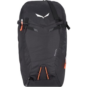 Salewa Sella Hiking backpack 55 cm