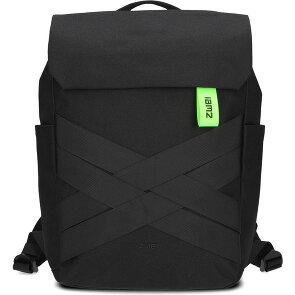 Zwei Alex Daypack 40 cm Laptop compartment