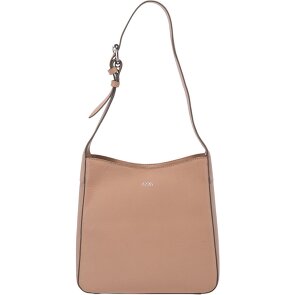 Joop! Sofisticato 1.0 Elda Shoulder Bag Genuine Leather 23 cm