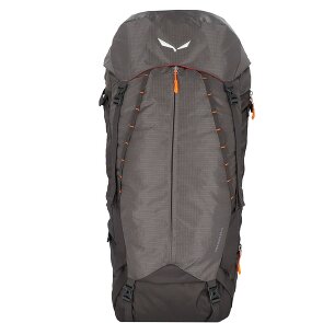 Salewa Trek Mate 65L Backpack 72 cm