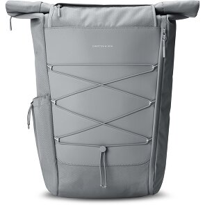 Kapten & Son Banff Daypack 50 cm Laptop compartment