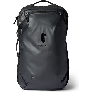 Cotopaxi Allpa 28 L Hiking backpack 48 cm