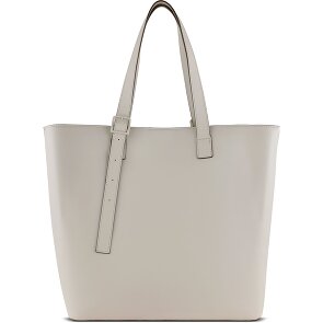Bugatti Zita Shopper Bag 47 cm