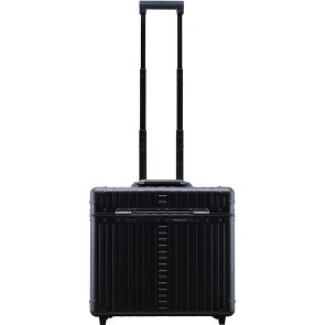 Aleon 2 Roll Pilot Trolley 41 cm