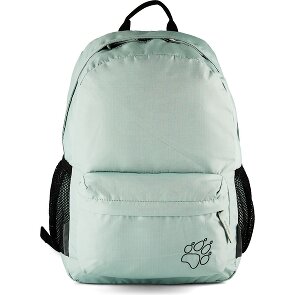 Jack Wolfskin Rebel Back Daypack 43.5 cm Laptop compartment