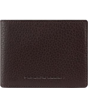 Porsche Design Business wallet RFID leather 11 cm