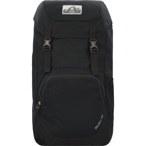 Deuter Daypack 52 cm Laptop compartment