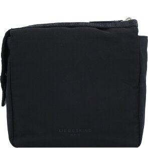 Liebeskind Switch Toilet bag 20 cm