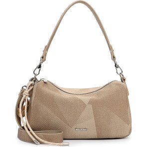 Tamaris TAS Karen Shoulder Bag 27 cm