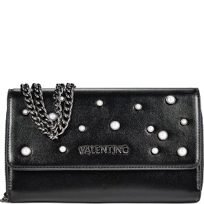 Valentino Ginza Clutch purse 20 cm