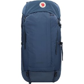 Fjällräven Abisko 45 M-L Hiking backpack M-L 74 cm