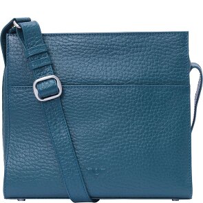 Voi Hirsch Candice Shoulder bag Leather 24 cm