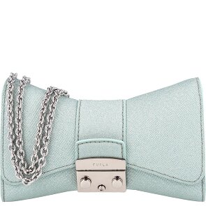 Furla Metropolis Mini Bag Shoulder Bag 16 cm