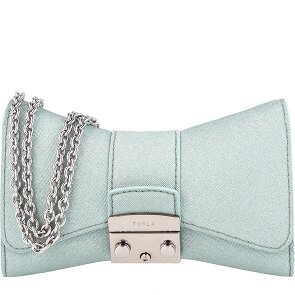 Furla Metropolis Mini Bag Shoulder Bag 16 cm Furla Metropolis Mini Bag Shoulder Bag 16 cm